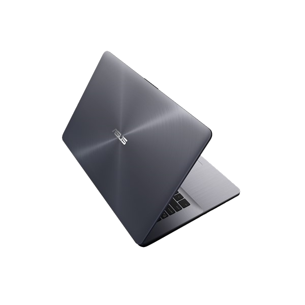 VivoBook Pro 17 N705FD