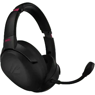 ROG Strix Go 2.4 Electro Punk