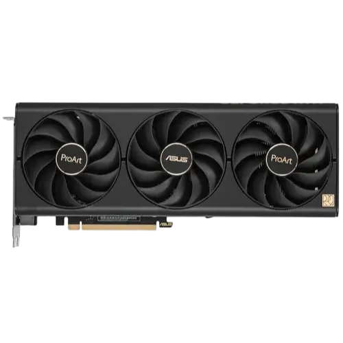 GeForce RTX 4060 Ti ProArt OC edition