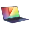VivoBook 15 X512UF