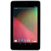 Nexus 7