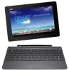 Transformer Pad TF701