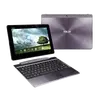 Transformer Pad Infinity