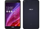 Fonepad 8 FE380CG