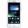 PadFone 2 64GB