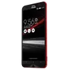 ZenFone 2 Deluxe ZE551ML 256GB