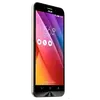 ZenFone 2 Max ZC550KL 16GB