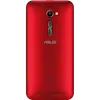 Zenfone 2 ZE500CL 8GB