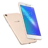 ZenFone Live ZB501KL 16GB