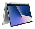 ZenBook Flip UM462DA-AI009T