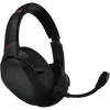 ROG Strix Go 2.4 Electro Punk