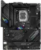 ROG STRIX B760-F GAMING WIFI